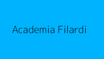 Academia Filardi